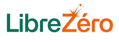 LibreZéro